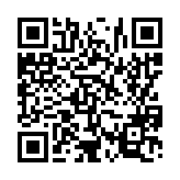 자유게시판 페이지 바로가기 주소(https://www.jangseong.go.kr/q/ezMzNHw2OTE0M3xzaG93fHBhZ2U9MjF9&e=M&s=3), QRCODE