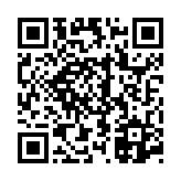 자유게시판 페이지 바로가기 주소(https://www.jangseong.go.kr/q/ezMzNHw2OTE0M3xzaG93fHBhZ2U9Mjd9&e=M&s=3), QRCODE