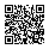 자유게시판 페이지 바로가기 주소(https://www.jangseong.go.kr/q/ezMzNHw2OTEwNHxzaG93fHBhZ2U9MTZ9&e=M&s=3), QRCODE