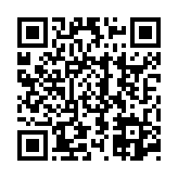 자유게시판 페이지 바로가기 주소(https://www.jangseong.go.kr/q/ezMzNHw2OTEwNHxzaG93fHBhZ2U9MTd9&e=M&s=3), QRCODE