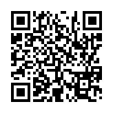 자유게시판 페이지 바로가기 주소(https://www.jangseong.go.kr/q/ezMzNHw2OTEwNHxzaG93fHBhZ2U9MTh9&e=M&s=3), QRCODE
