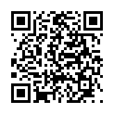 자유게시판 페이지 바로가기 주소(https://www.jangseong.go.kr/q/ezMzNHw2OTEwNHxzaG93fHBhZ2U9MTl9&e=M&s=3), QRCODE