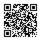 자유게시판 페이지 바로가기 주소(https://www.jangseong.go.kr/q/ezMzNHw2OTEwNHxzaG93fHBhZ2U9MjJ9&e=M&s=3), QRCODE