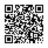 자유게시판 페이지 바로가기 주소(https://www.jangseong.go.kr/q/ezMzNHw2OTEwNHxzaG93fHBhZ2U9Mjh9&e=M&s=3), QRCODE