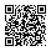 자유게시판 페이지 바로가기 주소(https://www.jangseong.go.kr/q/ezMzNHw2OTEwNHxzaG93fHBhZ2U9Mjl9&e=M&s=3), QRCODE