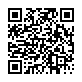 자유게시판 페이지 바로가기 주소(https://www.jangseong.go.kr/q/ezMzNHw2OTEwNHxzaG93fHBhZ2U9MzB9&e=M&s=3), QRCODE