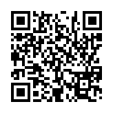 자유게시판 페이지 바로가기 주소(https://www.jangseong.go.kr/q/ezMzNHw2OTEwOXxzaG93fHBhZ2U9MTB9&e=M&s=3), QRCODE