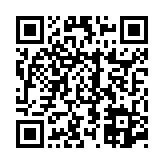 자유게시판 페이지 바로가기 주소(https://www.jangseong.go.kr/q/ezMzNHw2OTEwOXxzaG93fHBhZ2U9MTd9&e=M&s=3), QRCODE