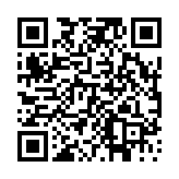 자유게시판 페이지 바로가기 주소(https://www.jangseong.go.kr/q/ezMzNHw2OTEwOXxzaG93fHBhZ2U9MjB9&e=M&s=3), QRCODE