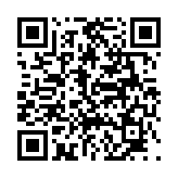 자유게시판 페이지 바로가기 주소(https://www.jangseong.go.kr/q/ezMzNHw2OTEwOXxzaG93fHBhZ2U9MjF9&e=M&s=3), QRCODE