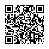 자유게시판 페이지 바로가기 주소(https://www.jangseong.go.kr/q/ezMzNHw2OTEwOXxzaG93fHBhZ2U9Mjh9&e=M&s=3), QRCODE