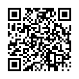 자유게시판 페이지 바로가기 주소(https://www.jangseong.go.kr/q/ezMzNHw2OTEwOXxzaG93fHBhZ2U9Mjl9&e=M&s=3), QRCODE