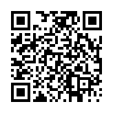 자유게시판 페이지 바로가기 주소(https://www.jangseong.go.kr/q/ezMzNHw2OTEwOXxzaG93fHBhZ2U9MzR9&e=M&s=3), QRCODE