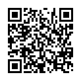 자유게시판 페이지 바로가기 주소(https://www.jangseong.go.kr/q/ezMzNHw2OTI2NnxzaG93fHBhZ2U9MTB9&e=M&s=3), QRCODE