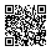 자유게시판 페이지 바로가기 주소(https://www.jangseong.go.kr/q/ezMzNHw2OTI2NnxzaG93fHBhZ2U9MTd9&e=M&s=3), QRCODE