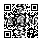 자유게시판 페이지 바로가기 주소(https://www.jangseong.go.kr/q/ezMzNHw2OTI5MHxzaG93fHBhZ2U9MTB9&e=M&s=3), QRCODE