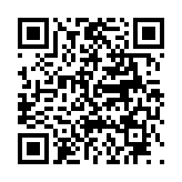 자유게시판 페이지 바로가기 주소(https://www.jangseong.go.kr/q/ezMzNHw2OTI5MHxzaG93fHBhZ2U9MTd9&e=M&s=3), QRCODE
