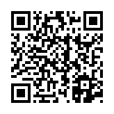자유게시판 페이지 바로가기 주소(https://www.jangseong.go.kr/q/ezMzNHw2OTI5MHxzaG93fHBhZ2U9MTh9&e=M&s=3), QRCODE