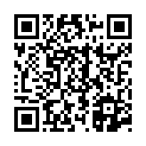 자유게시판 페이지 바로가기 주소(https://www.jangseong.go.kr/q/ezMzNHw2OTI5MHxzaG93fHBhZ2U9MjB9&e=M&s=3), QRCODE
