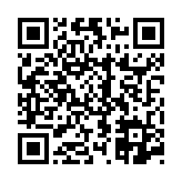 자유게시판 페이지 바로가기 주소(https://www.jangseong.go.kr/q/ezMzNHw2OTIwOXxzaG93fHBhZ2U9MTB9&e=M&s=3), QRCODE