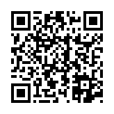 자유게시판 페이지 바로가기 주소(https://www.jangseong.go.kr/q/ezMzNHw2OTIwOXxzaG93fHBhZ2U9MTZ9&e=M&s=3), QRCODE