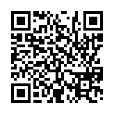 자유게시판 페이지 바로가기 주소(https://www.jangseong.go.kr/q/ezMzNHw2OTIwOXxzaG93fHBhZ2U9MTh9&e=M&s=3), QRCODE