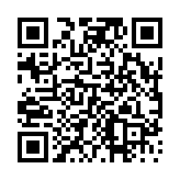 자유게시판 페이지 바로가기 주소(https://www.jangseong.go.kr/q/ezMzNHw2OTIwOXxzaG93fHBhZ2U9Mjd9&e=M&s=3), QRCODE