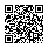 자유게시판 페이지 바로가기 주소(https://www.jangseong.go.kr/q/ezMzNHw2OTIwOXxzaG93fHBhZ2U9MzN9&e=M&s=3), QRCODE