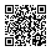 자유게시판 페이지 바로가기 주소(https://www.jangseong.go.kr/q/ezMzNHw2OTIyN3xzaG93fHBhZ2U9MTh9&e=M&s=3), QRCODE