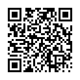 자유게시판 페이지 바로가기 주소(https://www.jangseong.go.kr/q/ezMzNHw2OTIyN3xzaG93fHBhZ2U9MjB9&e=M&s=3), QRCODE