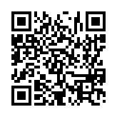 자유게시판 페이지 바로가기 주소(https://www.jangseong.go.kr/q/ezMzNHw2OTIyN3xzaG93fHBhZ2U9Mjd9&e=M&s=3), QRCODE