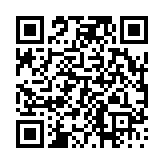 자유게시판 페이지 바로가기 주소(https://www.jangseong.go.kr/q/ezMzNHw2OTIyN3xzaG93fHBhZ2U9Mjh9&e=M&s=3), QRCODE