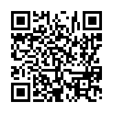 자유게시판 페이지 바로가기 주소(https://www.jangseong.go.kr/q/ezMzNHw2OTIyN3xzaG93fHBhZ2U9MzN9&e=M&s=3), QRCODE