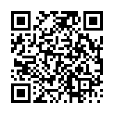 자유게시판 페이지 바로가기 주소(https://www.jangseong.go.kr/q/ezMzNHw2OTIzNXxzaG93fHBhZ2U9MTB9&e=M&s=3), QRCODE