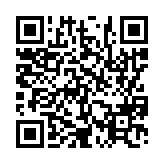 자유게시판 페이지 바로가기 주소(https://www.jangseong.go.kr/q/ezMzNHw2OTIzNXxzaG93fHBhZ2U9MTZ9&e=M&s=3), QRCODE