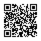 자유게시판 페이지 바로가기 주소(https://www.jangseong.go.kr/q/ezMzNHw2OTIzNXxzaG93fHBhZ2U9MTd9&e=M&s=3), QRCODE