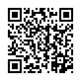자유게시판 페이지 바로가기 주소(https://www.jangseong.go.kr/q/ezMzNHw2OTIzNXxzaG93fHBhZ2U9MTh9&e=M&s=3), QRCODE
