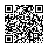 자유게시판 페이지 바로가기 주소(https://www.jangseong.go.kr/q/ezMzNHw2OTIzNXxzaG93fHBhZ2U9MjF9&e=M&s=3), QRCODE