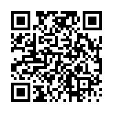 자유게시판 페이지 바로가기 주소(https://www.jangseong.go.kr/q/ezMzNHw2OTIzNXxzaG93fHBhZ2U9MjZ9&e=M&s=3), QRCODE