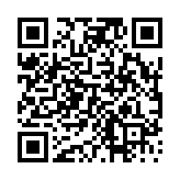 자유게시판 페이지 바로가기 주소(https://www.jangseong.go.kr/q/ezMzNHw2OTIzNXxzaG93fHBhZ2U9Mjh9&e=M&s=3), QRCODE