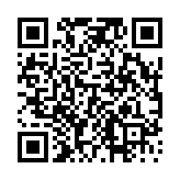 자유게시판 페이지 바로가기 주소(https://www.jangseong.go.kr/q/ezMzNHw2OTIzNXxzaG93fHBhZ2U9MzN9&e=M&s=3), QRCODE