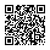 자유게시판 페이지 바로가기 주소(https://www.jangseong.go.kr/q/ezMzNHw2OTM4M3xzaG93fHBhZ2U9MTB9&e=M&s=3), QRCODE