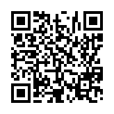 자유게시판 페이지 바로가기 주소(https://www.jangseong.go.kr/q/ezMzNHw2OTM4M3xzaG93fHBhZ2U9MTV9&e=M&s=3), QRCODE