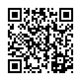 자유게시판 페이지 바로가기 주소(https://www.jangseong.go.kr/q/ezMzNHw2OTM4M3xzaG93fHBhZ2U9MTZ9&e=M&s=3), QRCODE