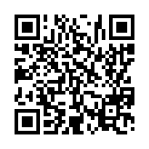 자유게시판 페이지 바로가기 주소(https://www.jangseong.go.kr/q/ezMzNHw2OTM4M3xzaG93fHBhZ2U9MTh9&e=M&s=3), QRCODE