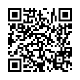 자유게시판 페이지 바로가기 주소(https://www.jangseong.go.kr/q/ezMzNHw2OTM4M3xzaG93fHBhZ2U9MjZ9&e=M&s=3), QRCODE