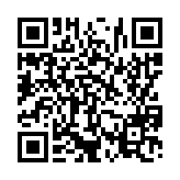 자유게시판 페이지 바로가기 주소(https://www.jangseong.go.kr/q/ezMzNHw2OTM4M3xzaG93fHBhZ2U9MzN9&e=M&s=3), QRCODE