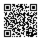 자유게시판 페이지 바로가기 주소(https://www.jangseong.go.kr/q/ezMzNHw2OTMzOXxzaG93fHBhZ2U9MTZ9&e=M&s=3), QRCODE