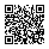 자유게시판 페이지 바로가기 주소(https://www.jangseong.go.kr/q/ezMzNHw2OTMzOXxzaG93fHBhZ2U9MTd9&e=M&s=3), QRCODE