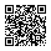 자유게시판 페이지 바로가기 주소(https://www.jangseong.go.kr/q/ezMzNHw2OTMzOXxzaG93fHBhZ2U9MjB9&e=M&s=3), QRCODE